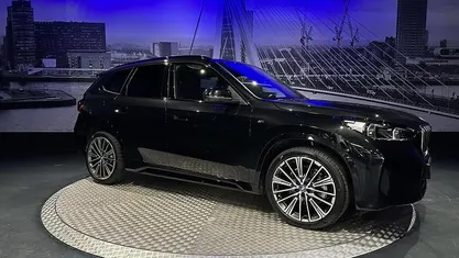 Occasion BMW X1 M Sport 326 PK (239 kW) 2025 SUV