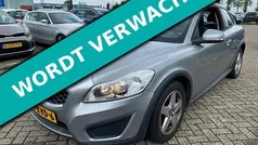 Grijs Gebruikt 2010 Volvo C30 Kinetic Hatchback | € 5.495 (Goede deal)
