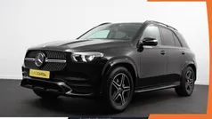 Gebruikt 2022 Mercedes GLE350e AMG SUV | € 69.900 (Eerlijke prijs)