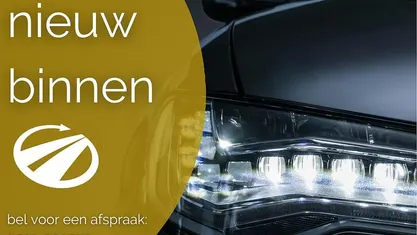 Grijs Gebruikt 2024 Porsche Cayenne SUV | € 104.950 (Super prijs)