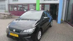 Gebruikt 2020 Seat Ibiza Business Hatchback | € 16.950 (Eerlijke prijs)