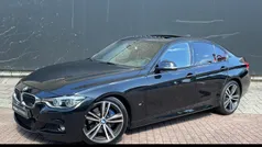 Gebruikt 2016 BMW 330e Executive Sedan | € 19.945 (Goede deal)
