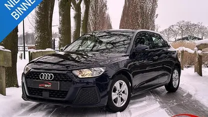 Occasion Audi A1 Sportback Proline 95 PK (69 kW) 2021 Hatchback