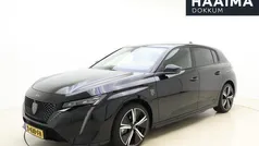 Gebruikt 2023 Peugeot 308 GTi Hatchback | € 30.950 (Eerlijke prijs)