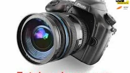 Zwart (metallic) Occasion 2017 Ford Ecosport Titanium S SUV | € 10.949 (Eerlijke prijs)