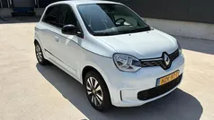 Gebruikt 2024 Renault Twingo Collection Hatchback | € 14.250 (Eerlijke prijs)