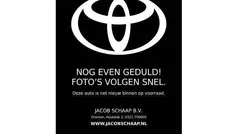 Wit Gebruikt 2010 Hyundai ix20 MPV | € 4.995 (Goede deal)