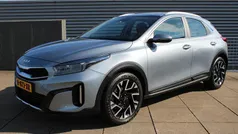 Gebruikt 2022 Kia XCeed SUV | € 26.900 (Eerlijke prijs)