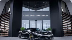 Gebruikt 2021 Ferrari F8 Coupé | € 339.995