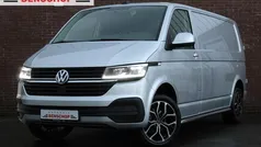 VW T6.1