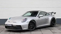 Grijs Gebruikt 2022 Porsche 911 GT3 Coupé | € 224.992 (Super prijs)