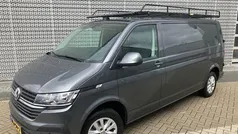 Gebruikt 2020 VW T6.1 Highline Van | € 26.895 (Super prijs)
