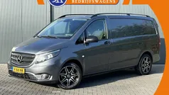 Gebruikt 2018 Mercedes Vito Van | € 21.950 (Super prijs)