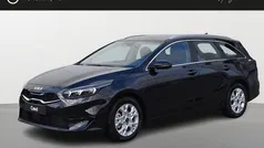 Gebruikt 2025 Kia Ceed Sportswagon Stationwagen | € 30.935 (Super prijs)
