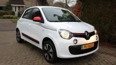 Gebruikt 2017 Renault Twingo Collection Hatchback | € 6.950 (Eerlijke prijs)