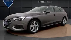 Gebruikt 2021 Audi A4 Advanced Stationwagen | € 27.950 (Eerlijke prijs)
