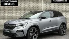 Grijs Gebruikt 2023 Renault Austral Techno Esprit Alpine SUV | € 34.695 (Eerlijke prijs)