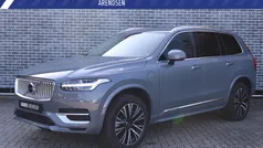 Gebruikt 2023 Volvo XC90 Plus SUV | € 64.694 (Super prijs)