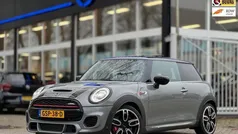 Grijs Gebruikt 2019 Mini John Cooper Works Chili Hatchback | € 29.750 (Eerlijke prijs)