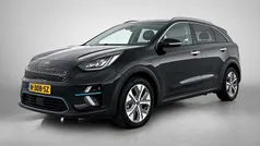 Gebruikt 2020 Kia e-Niro SUV | € 20.795 (Super prijs)