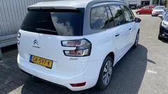 Gebruikt 2015 Citroën Grand C4 Picasso Business Class MPV | € 6.950 (Goede deal)