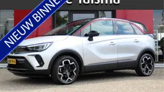Grijs Gebruikt 2023 Opel Crossland X SUV | € 18.445 (Goede deal)
