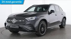 Gebruikt 2024 Mercedes GLC300 AMG SUV | € 68.945 (Eerlijke prijs)