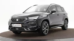 Zwart, metallic lak Gebruikt 2024 Seat Ateca Business SUV | € 34.690 (Eerlijke prijs)