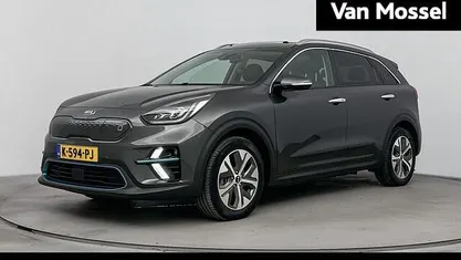 Occasion Kia e-Niro Comfort 150 kW (204 PK) 2021 SUV