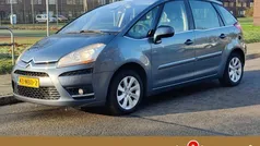 Gebruikt 2010 Citroën C4 Picasso Business Class MPV | € 4.000