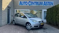 Gebruikt 2006 Mitsubishi Colt Hatchback | € 1.999 (Eerlijke prijs)