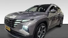 Gebruikt 2021 Hyundai Tucson Premium SUV | € 29.730 (Eerlijke prijs)