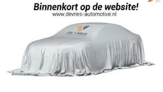 Gebruikt 2012 Mercedes A160 Business MPV | € 7.280 (Goede deal)