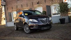 Gebruikt 2012 Lancia Ypsilon Platinum Hatchback | € 6.350 (Eerlijke prijs)