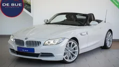 Gebruikt 2013 BMW Z4 Executive Cabriolet | € 32.911 (Eerlijke prijs)