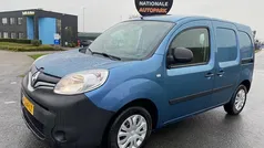 Overige Gebruikt 2018 Renault Kangoo Van | € 7.995 (Super prijs)