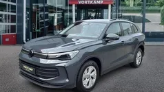 Gebruikt 2025 VW Tiguan Life SUV | € 42.900 (Goede deal)