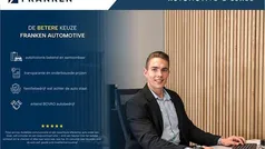 Gebruikt 2025 Volvo XC60 Plus SUV | € 58.900 (Eerlijke prijs)