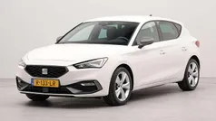 Gebruikt 2022 Seat Leon Business Stationwagen | € 22.450 (Eerlijke prijs)