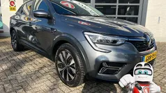 Overige Gebruikt 2022 Renault Arkana Zen SUV | € 22.945 (Goede deal)
