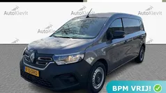 Gebruikt 2024 Renault Kangoo MPV | € 19.950 (Super prijs)