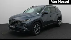 Gebruikt 2022 Hyundai Tucson SUV | € 29.900 (Goede deal)