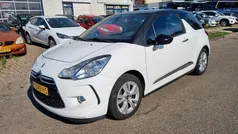 Gebruikt 2014 Citroën DS3 Business Class Hatchback | € 4.950 (Eerlijke prijs)