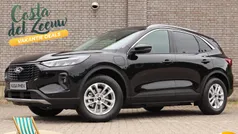 Gebruikt 2024 Ford Kuga Titanium SUV | € 43.490 (Eerlijke prijs)