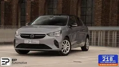 Gebruikt 2020 Opel Corsa Edition Hatchback | € 13.450 (Eerlijke prijs)