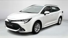Overige Nieuw 2024 Toyota Corolla Active Stationwagen | € 35.735 (Eerlijke prijs)