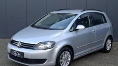 Gebruikt 2009 VW Golf Plus MPV | € 6.950 (Eerlijke prijs)