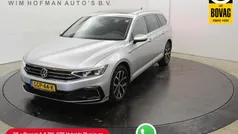 Gebruikt 2020 VW Passat Pro Stationwagen | € 25.940 (Eerlijke prijs)