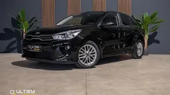 Gebruikt 2018 Kia Rio Hatchback | € 12.490 (Eerlijke prijs)