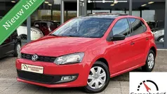 Gebruikt 2012 VW Polo Hatchback | € 5.950 (Eerlijke prijs)